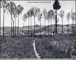 Łomnicka Równia